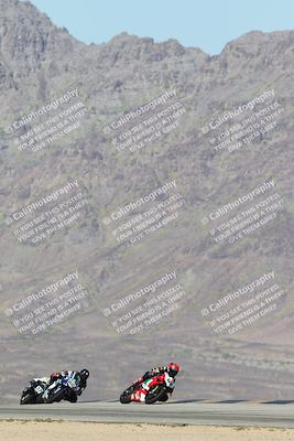 media/Oct-04-2025-CVMA (Sat) [[408bcdd6e4]]/Race 8-Formula 40 Open/